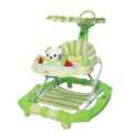 2 in 1 Baby Music Walker @ Rocker. 