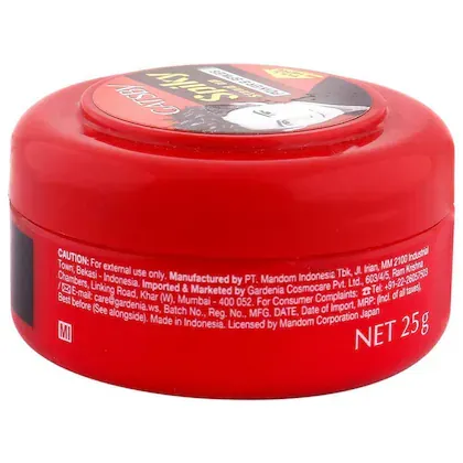 Gatsby%20Wax%20Spiky%20Stand%20Up%20Power%20And%20Spikes%20-%2025g%20-%20Image%204