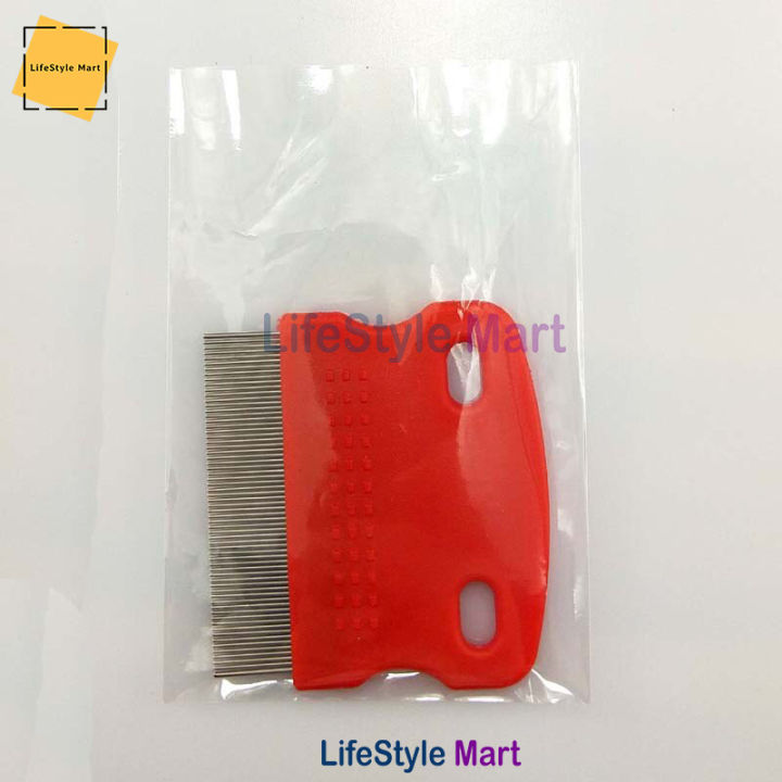 Multi-Color%20Anti-Scratch%20Hair%20Lice%20Removal%20Comb%20for%20Adults%20%E2%80%93%20Fine%20Tooth%20Nit%20Remover,%20Gentle%20Scalp%20Safe,%20Reusable%20Head%20Lice%20Cleaning%20Tool%20(Single%20Pack)%20-%20Image%208