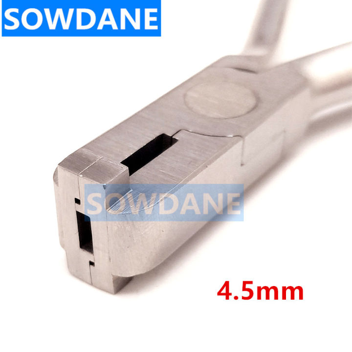 Dental%20Orthodontic%20Wire%20Step%20Forming%20Plier%20Z-bend%20Plier%20Ortho%20Z%20Bent%20Pliers%20Wire%20Bending%20Bend%20Forcep%20Lab%20Instrument%20Tool%20-%20Image%205