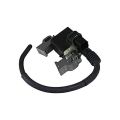 30500-Z5T-003 30500Z5T003 Digital Ignition Coil Module. 