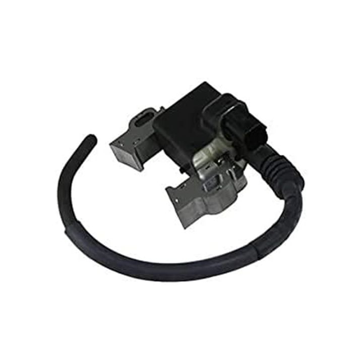 30500-Z5T-003%2030500Z5T003%20Digital%20Ignition%20Coil%20Module%20-%20Image%202