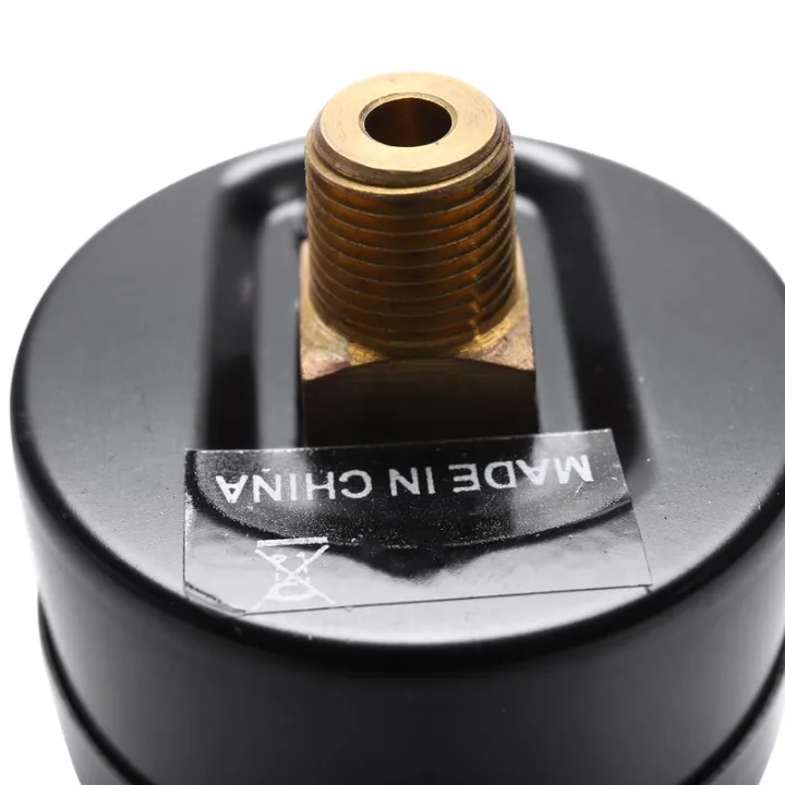 Ts-40%201/8%20Inch%20Mini%20Pressure%20Gauge%20For%20Fuel%20Air%20Oil%20Liquid%20Water%200-20Bar%20/%200-300%20Psi%20Pressure%20Tester%20Meter%20Pressure%20Test%20Tools%20-%20Image%209