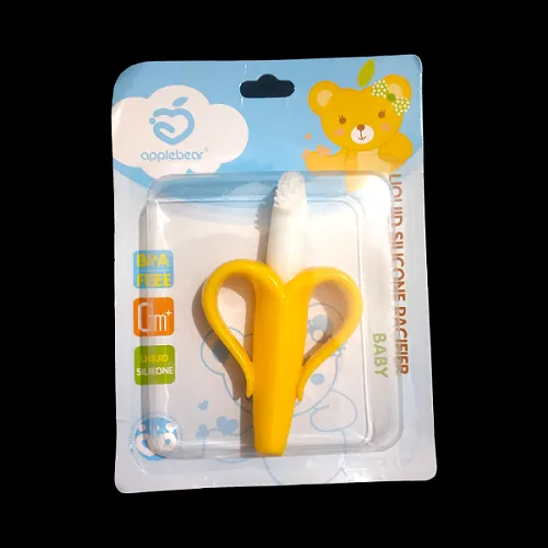 Baby%201%20Ps%20Banana%20Shape%20Toothbrush%20Teether%20(Color%20as%20per%20stock)%20-%20Image%204