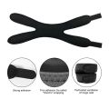 1 piece Sports Patella Brace Adjustable Strap Kneepads Knee Support Pad Protective Gear Basketball Volleyball Protector.