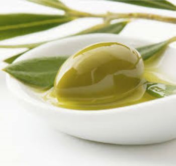 Extra%20Virgin%20JAI%20TUN%20Olive%20Oil%20-%20200%20ml%20-%20Image%206