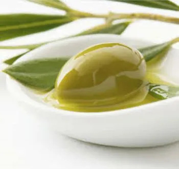 Extra%20Virgin%20JAI%20TUN%20Olive%20Oil%20-%20200%20ml%20-%20Image%206