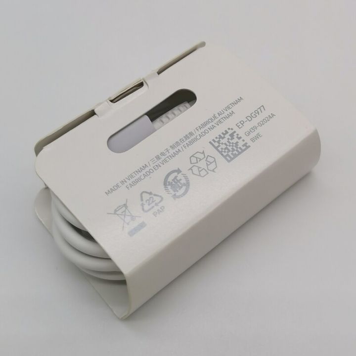 Samsung%20Z%20Flip%20Fold%204%203%20Charger%2025w%20Pd%20Super%20Fast%20Charging%20Power%20Adapter%20For%20Galaxy%20S20%20S21%20S22%20Note%2020%20Ultra%2010%20A73%20A72%20A71%20A70%20-%20Image%202