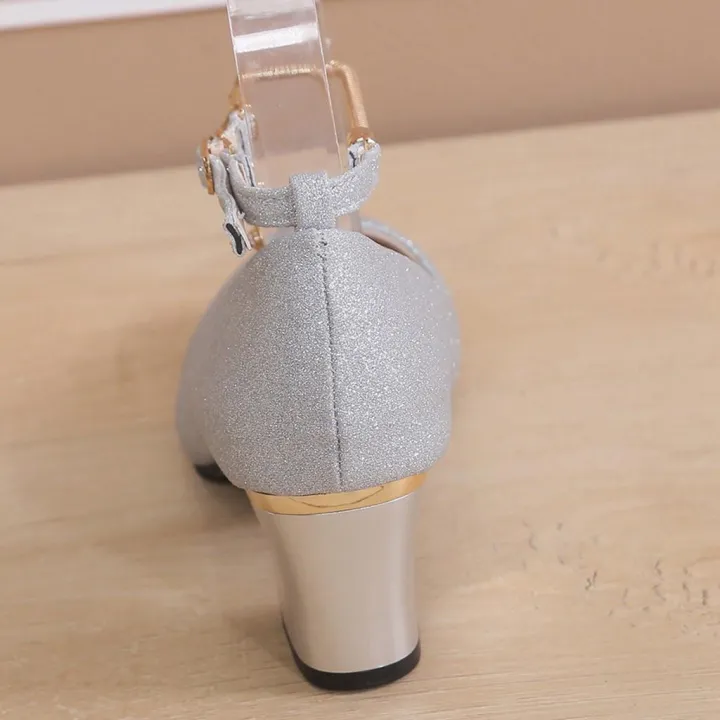 %E0%A6%9C%E0%A7%81%E0%A6%A4%E0%A6%BE%20%E0%A6%B8%E0%A7%8D%E0%A6%A5%E0%A6%BE%E0%A6%A8%E0%A7%80%E0%A6%AF%E0%A6%BC%20%E0%A6%95%E0%A7%8B%E0%A6%B0%E0%A6%BF%E0%A6%AF%E0%A6%BC%E0%A6%BE%E0%A6%A8%20%E0%A6%B8%E0%A7%8D%E0%A6%9F%E0%A6%BE%E0%A6%87%E0%A6%B2%20%E0%A6%AE%E0%A6%B9%E0%A6%BF%E0%A6%B2%E0%A6%BE%E0%A6%A6%E0%A7%87%E0%A6%B0%20%E0%A6%AB%E0%A7%8D%E0%A6%AF%E0%A6%BE%E0%A6%B6%E0%A6%A8%E0%A7%87%E0%A6%B0%20%E0%A6%B8%E0%A6%B2%E0%A6%BF%E0%A6%A1%20%E0%A6%B0%E0%A6%BE%E0%A6%89%E0%A6%A8%E0%A7%8D%E0%A6%A1%20%E0%A6%9F%E0%A7%8B%20%E0%A6%9A%E0%A6%BE%E0%A6%99%E0%A7%8D%E0%A6%95%E0%A6%BF%20%E0%A6%B9%E0%A6%BF%E0%A6%B2%20%E0%A6%AC%E0%A6%BF%E0%A6%AC%E0%A6%BE%E0%A6%B9%E0%A7%87%E0%A6%B0%20%E0%A6%95%E0%A6%BE%E0%A6%9C%E0%A7%87%E0%A6%B0%20%E0%A6%B9%E0%A6%BE%E0%A6%87%20%E0%A6%B9%E0%A6%BF%E0%A6%B2%20%E0%A6%9C%E0%A7%81%E0%A6%A4%E0%A6%BE%20%E0%A6%AE%E0%A6%B9%E0%A6%BF%E0%A6%B2%E0%A6%BE%E0%A6%A6%E0%A7%87%E0%A6%B0%20%E0%A6%9C%E0%A6%A8%E0%A7%8D%E0%A6%AF%20-%20Image%206