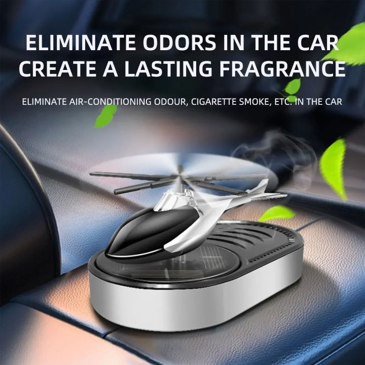 Car%20Solar%20Aircraft%20Freshener%20Car%20Perfume%20Helicopter%20Diffuser%20Interior%20Ventilation%20Air%20Aromatherapy%20Car%20Accessories%20Decoration%20-%20Image%206