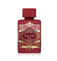 Lattafa Badee Al Oud Sublime EDP for Men & Women 100ml. 