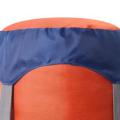 Outdoor Stuff Sacks Water Resistant Storage Pouch for Sleeping Bag, Survival Gear, Travel, Camping, Outdoor Sports. 