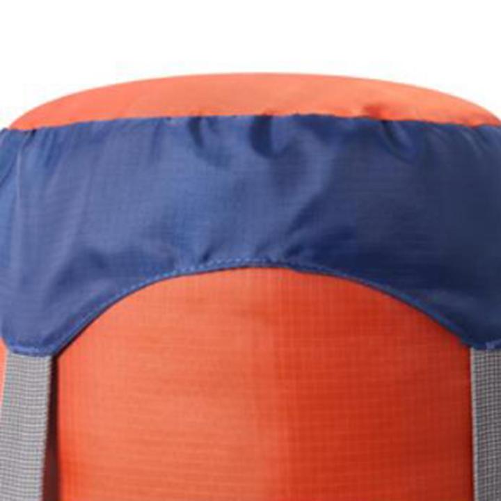Outdoor%20Stuff%20Sacks%20Water%20Resistant%20Storage%20Pouch%20for%20Sleeping%20Bag,%20Survival%20Gear,%20Travel,%20Camping,%20Outdoor%20Sports%20-%20Image%208