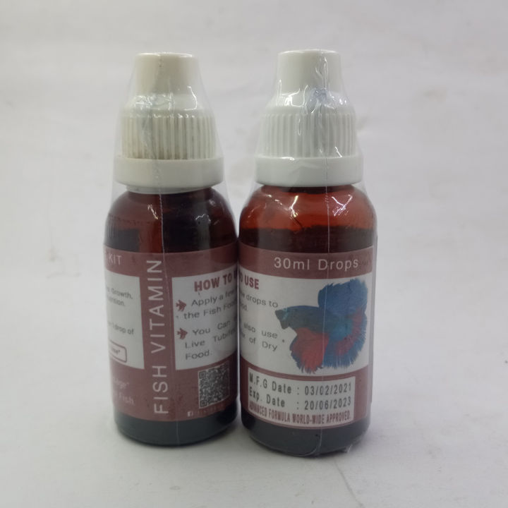 Aquarium%20Water%20Treatment%20Kit%20for%20fish%20%20Aquarium%20Fish%20Medicine%20Combo%20Pack%20-%20Image%206