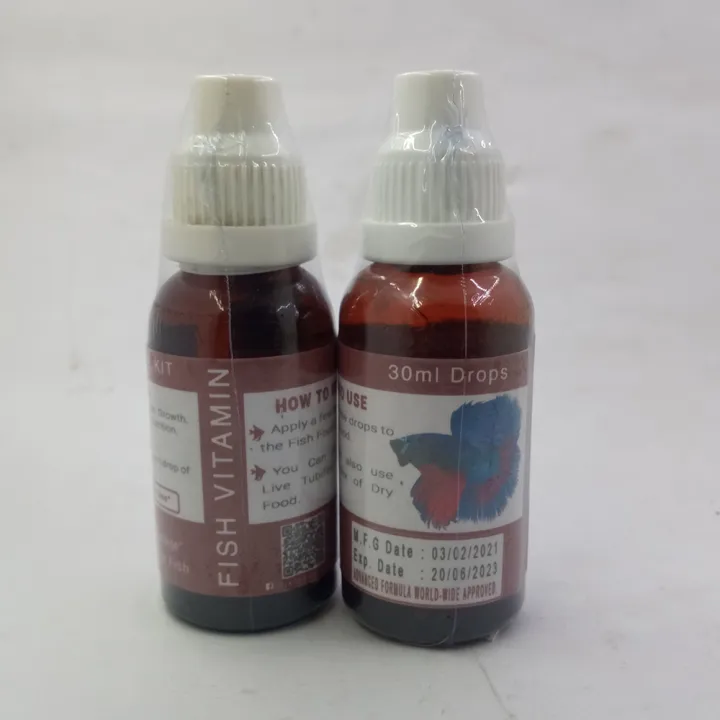 Aquarium%20Water%20Treatment%20Kit%20for%20fish%20%20Aquarium%20Fish%20Medicine%20Combo%20Pack%20-%20Image%206