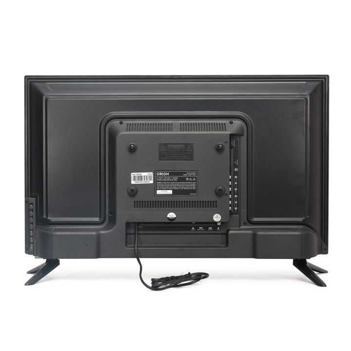 ORION%20LED%20TV%20I%2042%20inches%20SMART%20LED%20TV%20I%20Model:%20OD42F-AN5S%20-%20Image%203