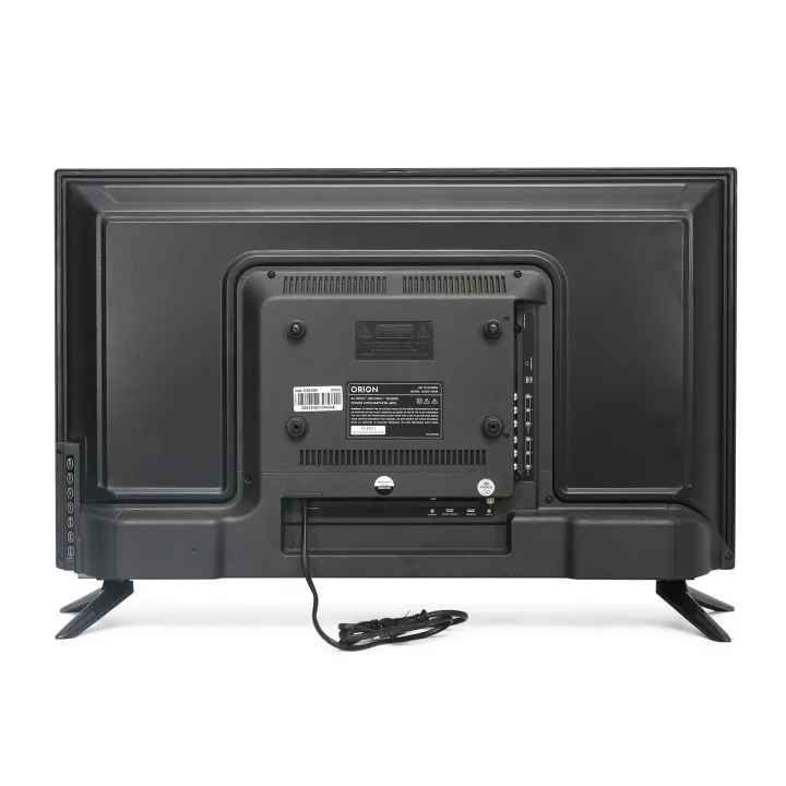 ORION%20LED%20TV%20I%20%2042%20inches%20SMART%20LED%20TV%20I%20Model:%20OD42F-AN4S%20-%20Image%203