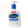 International Canada Product Cetaphil Oily Skin Cleanser 236ml. 