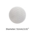 Stainless Steel Coffee Powder Tamper Espresso Powder Stirrer Distributor Leveler WDT Tools Cafe Stirring Barista Accessories. 