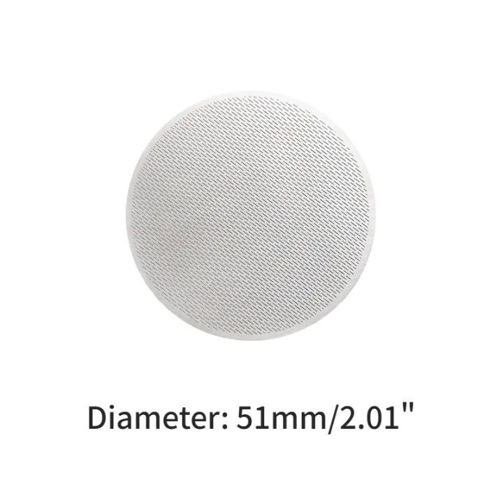 Stainless%20Steel%20Coffee%20Powder%20Tamper%20Espresso%20Powder%20Stirrer%20Distributor%20Leveler%20WDT%20Tools%20Cafe%20Stirring%20Barista%20Accessories%20-%20Image%207