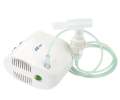 Compressor nebulizer mashin N/A.