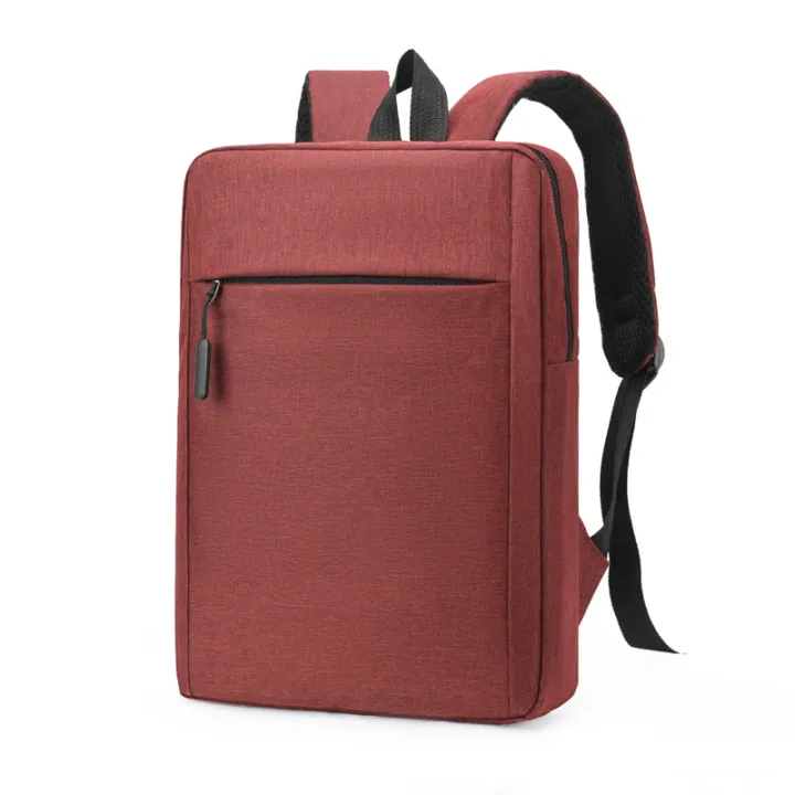 Casual%20Business%20Backpack%20New%20Men's%20Backpack%20Laptop%20Bag%20College%20Student%20Simple%20Nylon%20Backpack%20-%20Image%207