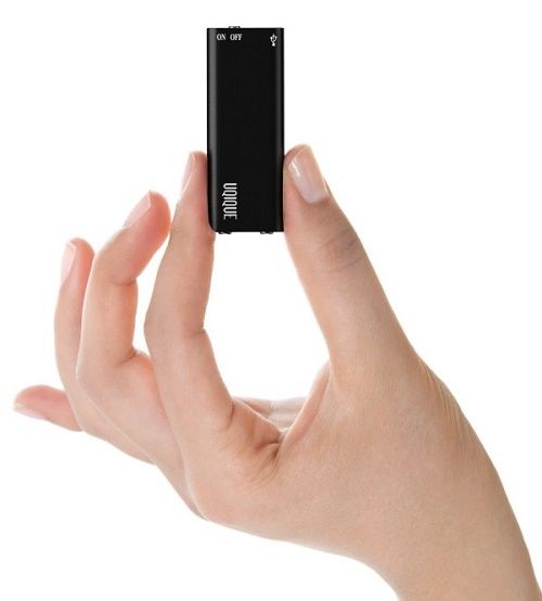 16GB%20Mini%20Voice%20Recorder%20Metal%20-%20Image%206