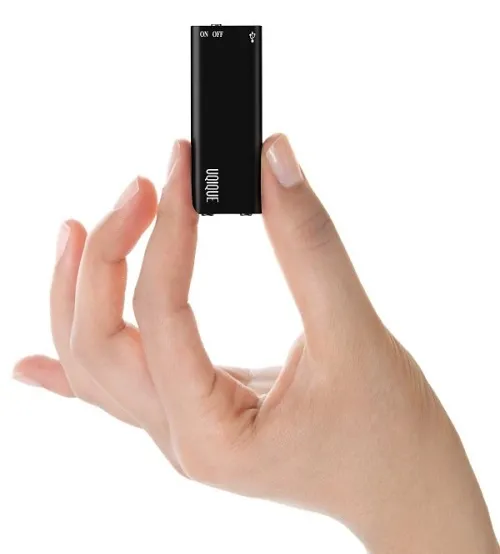 Mini%20Voice%20Recorder%208GB%2015%20Hour%20continue%20Record%20-%20Image%202