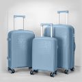 OMASKA Trending Luggage-001. 