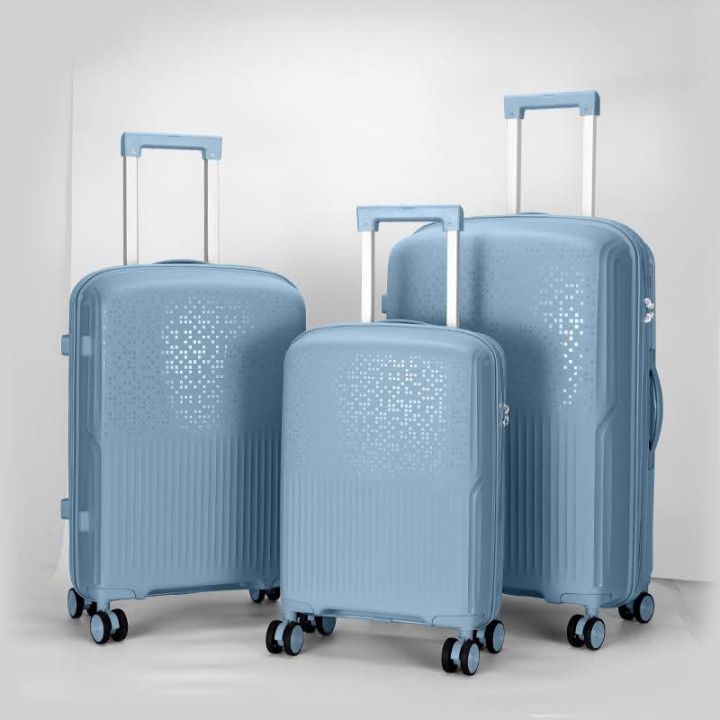OMASKA%20Trending%20Luggage-001%20-%20Image%204