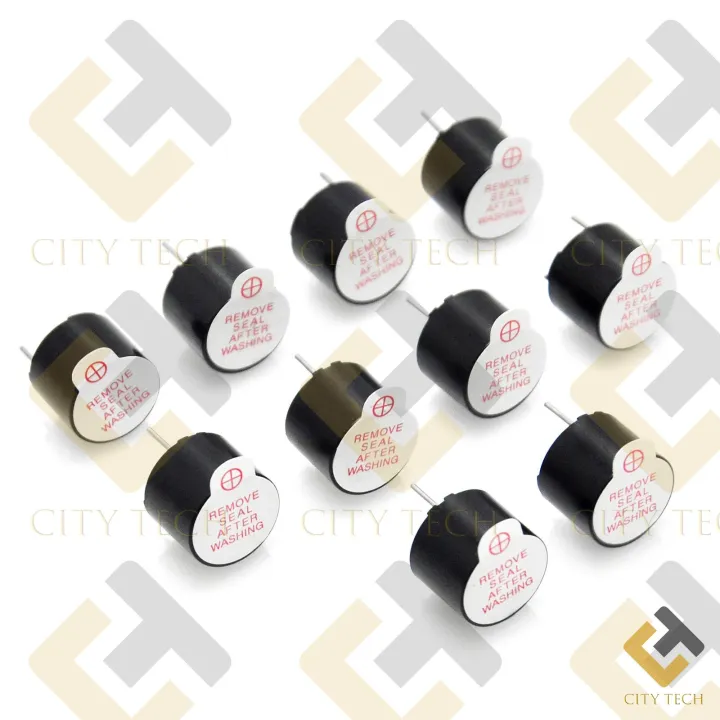 3Pcs-%20BALCK%2012mm%20Diameter%20Universal%20Mini%20Buzzer%20Piezoelectric%203V%205V%2012V%20Magnetic%2085dB%20Long%20Continuous%20Beep%20Tone%20Buzzer%202%20Pin%20Leads%20Connections%20Leg%20-%20Image%206