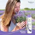 Yardley London English Lavender Body Spray For Women 150g. 