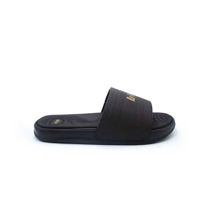 Lee%20Cooper%20Slide%20Sandal%20%20for%20Men%20-%20Image%202