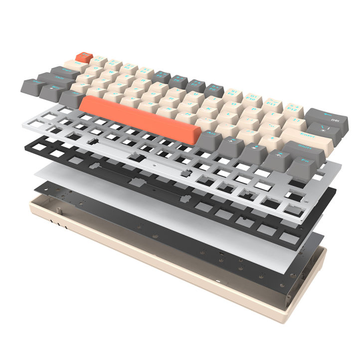 T-WOLF%20New%20T60%20Mechanical%20Keyboard%20TYPEC%20port%20key%20line%20separation%20mixed%20light%20gaming%20co-branded%20model%20factory%20source%20-%20Image%205