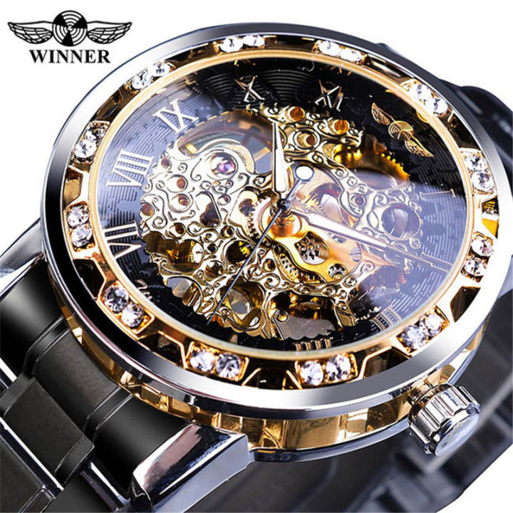 One%20piece%20dropshipping%20winner%20watch%20men's%20fashion%20casual%20classic%20pop%20openwork%20rhinestone%20manual%20mechanical%20watch%20-%20Image%202