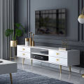 Stainless Steel Single Hole Handle Gold Black Cabinet Door Mushroom Simple Drawer Circular Furniture Knobs.