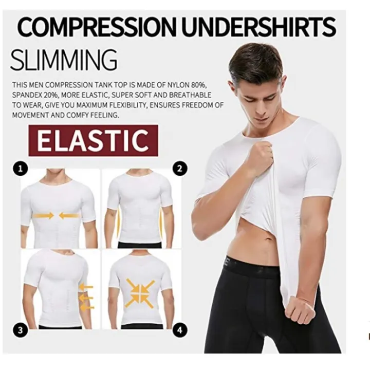 Men%20Body%20Toning%20T-Shirt%20Body%20Shaper%20Corrective%20sture%20Shirt%20Slimming%20Belt%20Belly%20Abdomen%20Fat%20Burning%20Compression%20Corset%20-%20Image%205