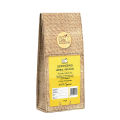 Kazi & Kazi Tea Lemongrass Herbal Infusion- 50gm. 