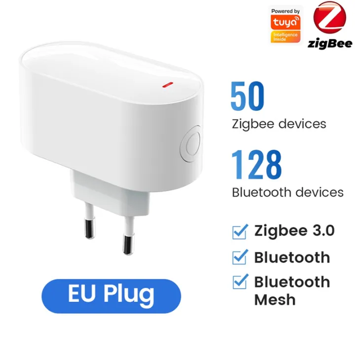 Tuya%20ZigBee3.0%20BLE%20Mesh%20Gateway%20Smart%20Hub%20Remote%20Control%20Multi-Mode%20Gateway%20Smart%20Life%20Bluetooth%20Gateway%20EU%20PLUG%20-%20Image%204