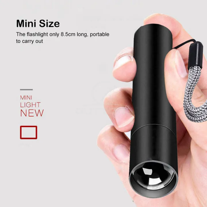 Auoyo%20light%20%20Zoomable%20Rechargeable%20Super%20Bright%20LED%20light%20Long%20Range%20%20Outdoor%20Portable%20Tactics%20Torch%20-%20Image%208