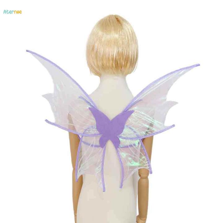 Fairy%20Wing%20Costume%20Wing%20Cosplay%20Photography%20Prop%20Dress%20up%20Adult%20Princess%20Kids%20Butterfly%20Wing%20Elf%20Wing%20for%20Masquerade%20Party%20Festival%20Birthday%20-%20Image%207