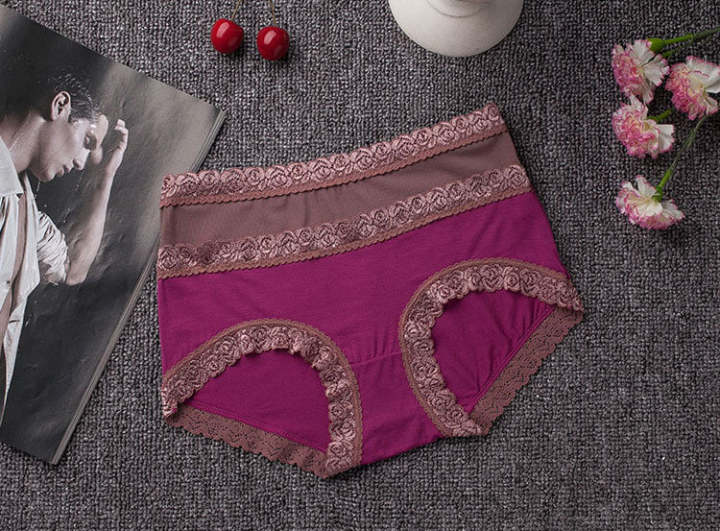 Fashion%20Women%20Seamless%20Ultra-thin%20Underwear%20Women's%20Panties_%7B%20Impoted%20From%20Chaina%20%7D%20-%20Image%204
