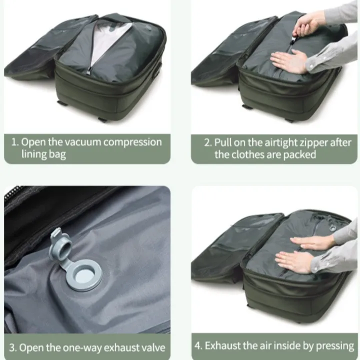 Vacpack%20Vacuum%20Compression%20Backpack%20Airback%20with%20Pump%20Men%20Waterproof%20Expandable%20Carry%20On%20Travel%20Backpack%2017%20inch%20Laptop%20Backpack%20-%20Image%206