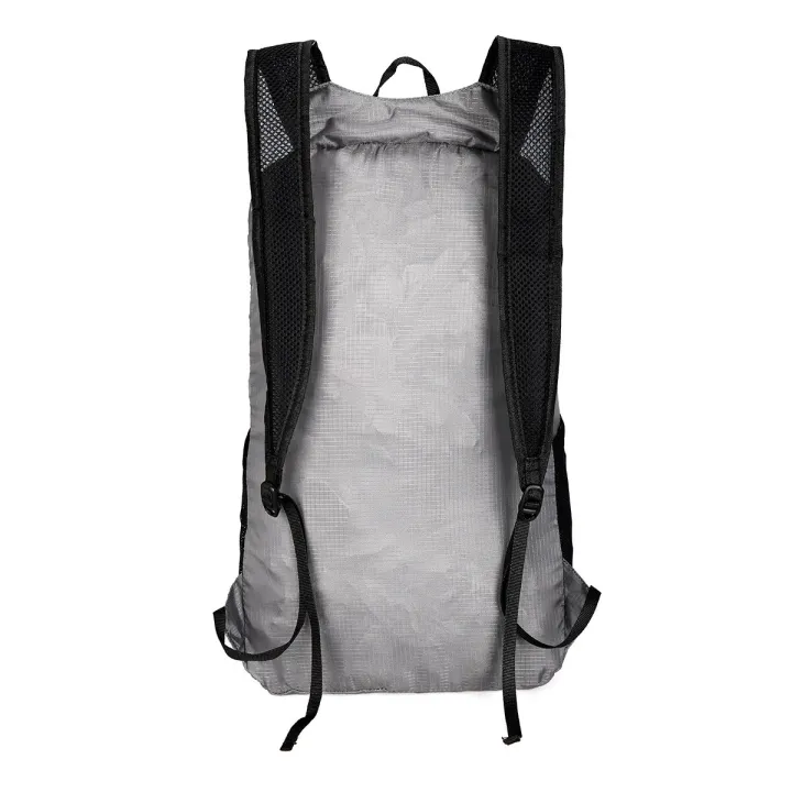 10L-20L%20Lightweight%20Portable%20Waterproof%20Backpack%20Folding%20Bag%20Ultralight%20Outdoor%20Pack%20for%20Women%20Men%20Travel%20Hiking%20Mochilas%20-%20Image%205