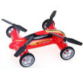 Mini Toy Car For Kids.