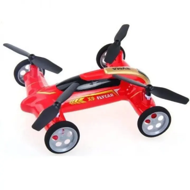 Mini%20Toy%20Car%20For%20Kids%20-%20Image%204