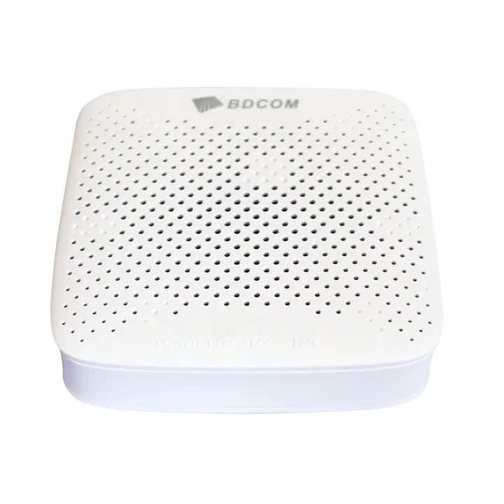 BDCOM%20%20XPON%20ONU%201GE%20EPON/GPON%20SUPPORT%20GP1702-1G%20-%20Image%203