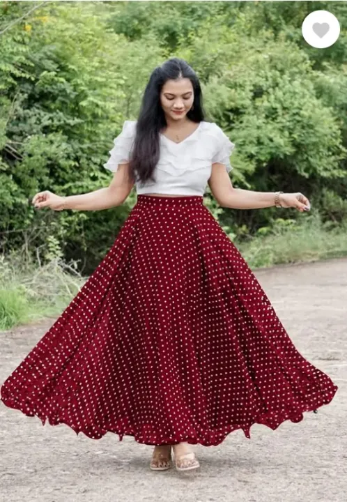 Long%20Skirt%20casual%20wear%20for%20woman%20-%20Image%202