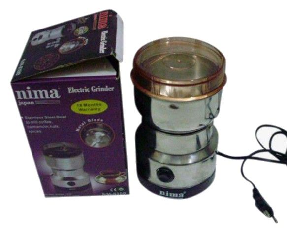 Nima%20Grinder%20Machine-%20Silver%20-%20Image%208