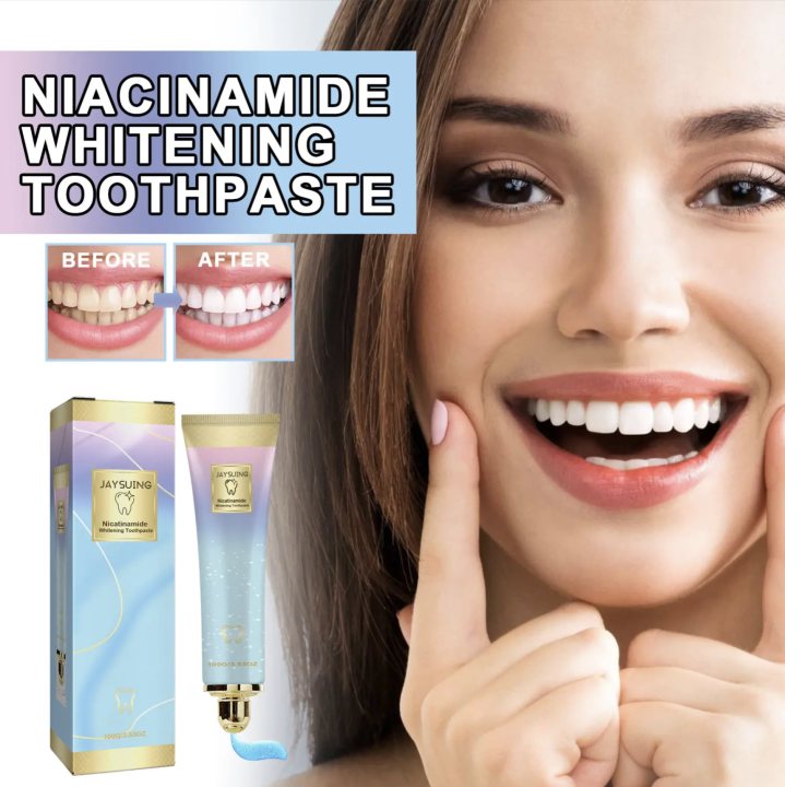 Jaysuing%20Niacinamide%20toothpaste%20aqua%20cool%20teeth%20whitening%20stain%20removal%20100g%20-%20Image%202